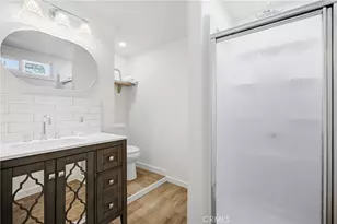 601 N Kirby, Hemet, CA 92545 - Photo 13