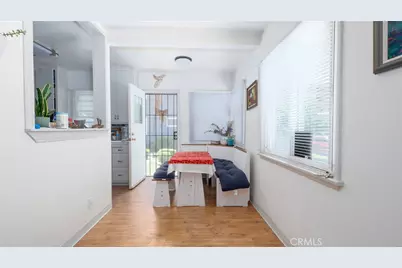 8812 8816 Ramsgate Avenue, Los Angeles, CA 90045 - Photo 5