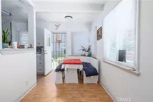 8812 8816 Ramsgate Ave, Los Angeles, CA 90045 - Photo 5
