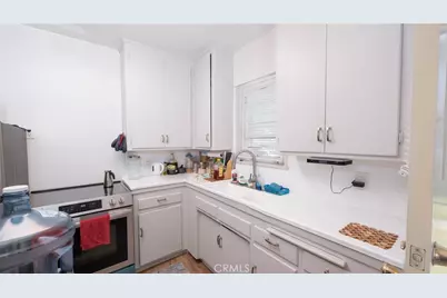 8812 8816 Ramsgate Avenue, Los Angeles, CA 90045 - Photo 7