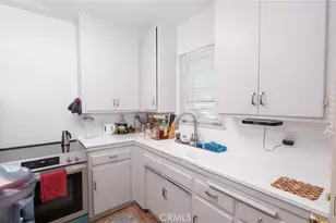 8812 8816 Ramsgate Ave, Los Angeles, CA 90045 - Photo 7