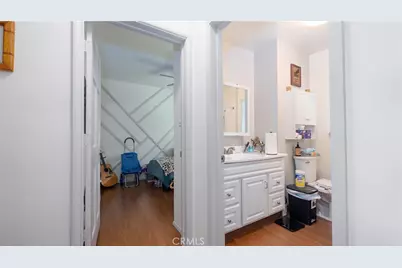 8812 8816 Ramsgate Avenue, Los Angeles, CA 90045 - Photo 11