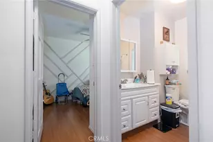 8812 8816 Ramsgate Ave, Los Angeles, CA 90045 - Photo 11