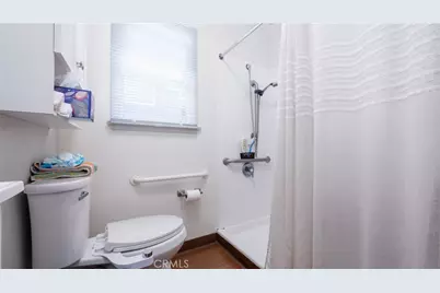8812 8816 Ramsgate Avenue, Los Angeles, CA 90045 - Photo 13