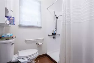 8812 8816 Ramsgate Ave, Los Angeles, CA 90045 - Photo 13