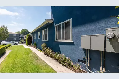 8812 8816 Ramsgate Avenue, Los Angeles, CA 90045 - Photo 37