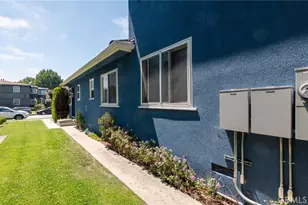 8812 8816 Ramsgate Ave, Los Angeles, CA 90045 - Photo 37