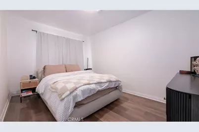 8812 8816 Ramsgate Avenue, Los Angeles, CA 90045 - Photo 27