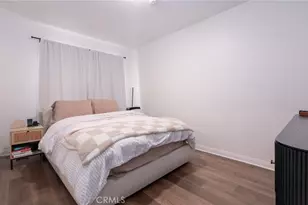 8812 8816 Ramsgate Ave, Los Angeles, CA 90045 - Photo 27