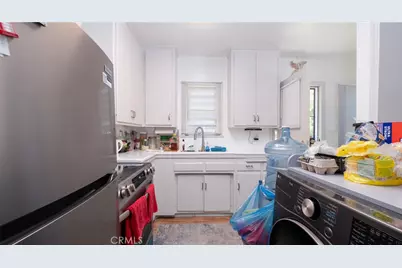8812 8816 Ramsgate Avenue, Los Angeles, CA 90045 - Photo 9