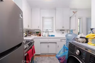 8812 8816 Ramsgate Ave, Los Angeles, CA 90045 - Photo 9