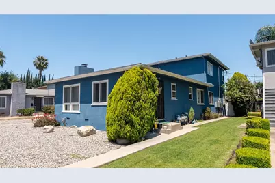 8812 8816 Ramsgate Avenue, Los Angeles, CA 90045 - Photo 35