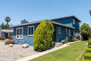 8812 8816 Ramsgate Ave, Los Angeles, CA 90045 - Photo 35