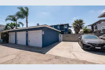 8812 8816 Ramsgate Avenue, Los Angeles, CA 90045 - Photo 31