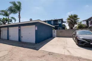 8812 8816 Ramsgate Ave, Los Angeles, CA 90045 - Photo 31