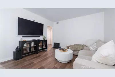 8812 8816 Ramsgate Avenue, Los Angeles, CA 90045 - Photo 17