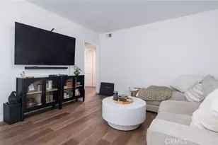 8812 8816 Ramsgate Ave, Los Angeles, CA 90045 - Photo 17