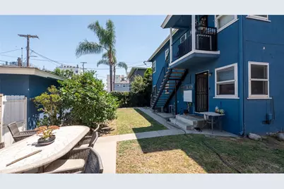 8812 8816 Ramsgate Avenue, Los Angeles, CA 90045 - Photo 29