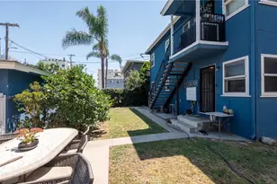 8812 8816 Ramsgate Ave, Los Angeles, CA 90045 - Photo 29