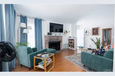 8812 8816 Ramsgate Avenue, Los Angeles, CA 90045 - Photo 3