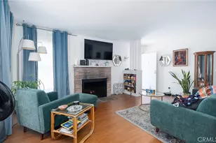 8812 8816 Ramsgate Ave, Los Angeles, CA 90045 - Photo 3
