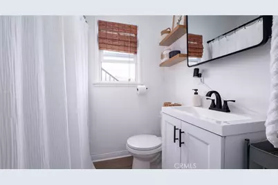 8812 8816 Ramsgate Avenue, Los Angeles, CA 90045 - Photo 25