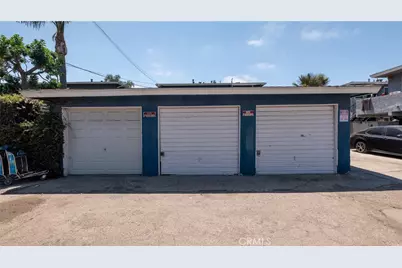 8812 8816 Ramsgate Avenue, Los Angeles, CA 90045 - Photo 33