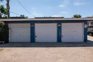 8812 8816 Ramsgate Ave, Los Angeles, CA 90045 - Photo 33