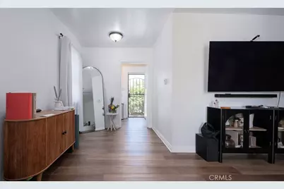 8812 8816 Ramsgate Avenue, Los Angeles, CA 90045 - Photo 19
