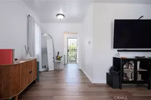 8812 8816 Ramsgate Ave, Los Angeles, CA 90045 - Photo 19