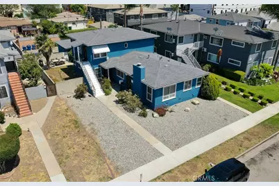 8812 8816 Ramsgate Avenue, Los Angeles, CA 90045 - Photo 41