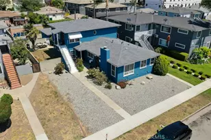 8812 8816 Ramsgate Ave, Los Angeles, CA 90045 - Photo 41