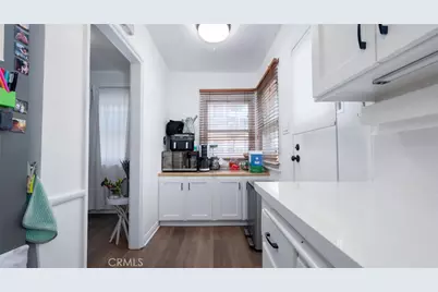 8812 8816 Ramsgate Avenue, Los Angeles, CA 90045 - Photo 23