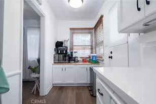 8812 8816 Ramsgate Ave, Los Angeles, CA 90045 - Photo 23