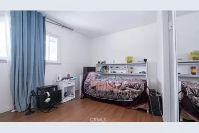 8812 8816 Ramsgate Avenue, Los Angeles, CA 90045 - Photo 15