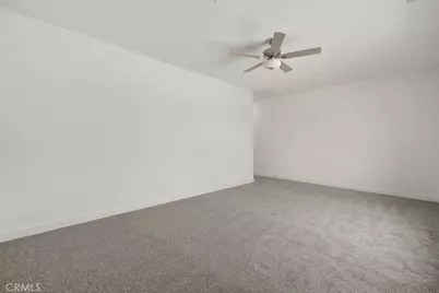 14610 Indigo, Apple Valley, CA 92307 - Photo 11