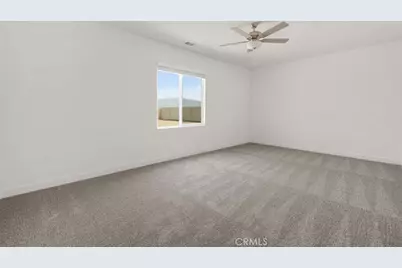 14610 Indigo, Apple Valley, CA 92307 - Photo 9
