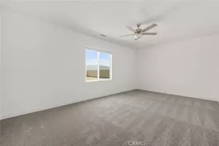 14610 Indigo, Apple Valley, CA 92307 - Photo 9
