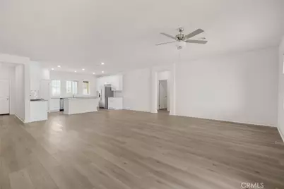 14610 Indigo, Apple Valley, CA 92307 - Photo 5