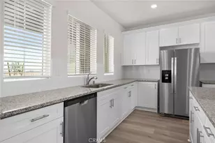 14610 Indigo, Apple Valley, CA 92307 - Photo 3