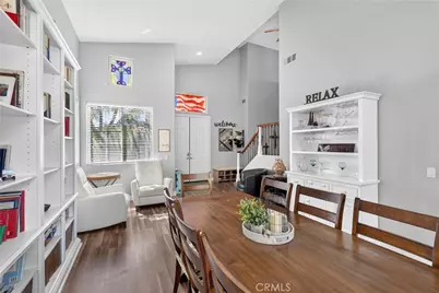 21062 Creekside, Lake Elsinore, CA 92532 - Photo 5
