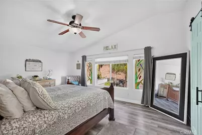 21062 Creekside, Lake Elsinore, CA 92532 - Photo 19