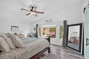 21062 Creekside, Lake Elsinore, CA 92532 - Photo 19