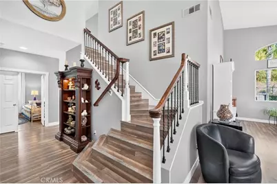 21062 Creekside, Lake Elsinore, CA 92532 - Photo 15