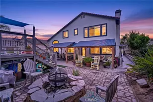 21062 Creekside, Lake Elsinore, CA 92532 - Photo 33