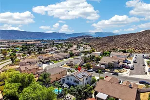 21062 Creekside, Lake Elsinore, CA 92532 - Photo 31