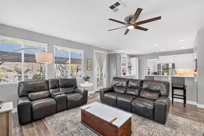 21062 Creekside, Lake Elsinore, CA 92532 - Photo 7