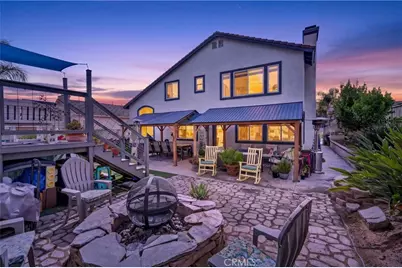 21062 Creekside, Lake Elsinore, CA 92532 - Photo 33