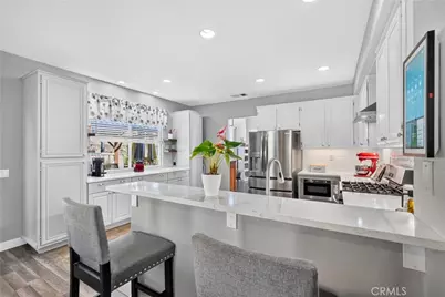 21062 Creekside, Lake Elsinore, CA 92532 - Photo 9