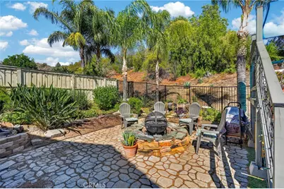 21062 Creekside, Lake Elsinore, CA 92532 - Photo 29